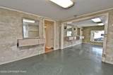 21 6th Street - Photo 10