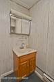 21 6th Street - Photo 11