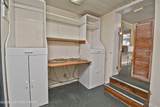 21 6th Street - Photo 12
