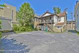 21 6th Street - Photo 13