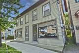 21 6th Street - Photo 14