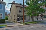 21 6th Street - Photo 15
