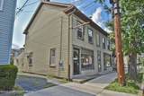 21 6th Street - Photo 16