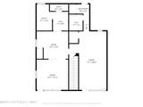 21 6th Street - Photo 17