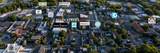 21 6th Street - Photo 18