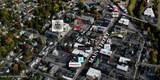 21 6th Street - Photo 19