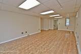 21 6th Street - Photo 4