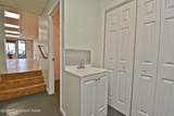 21 6th Street - Photo 6