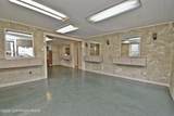 21 6th Street - Photo 7