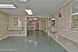 21 6th Street - Photo 8
