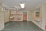 21 6th Street - Photo 9