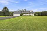 1451 Long Pond Road - Photo 1