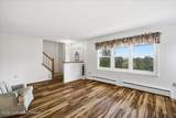 1451 Long Pond Road - Photo 10