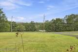 1451 Long Pond Road - Photo 11