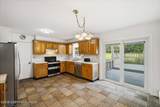 1451 Long Pond Road - Photo 12