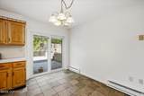 1451 Long Pond Road - Photo 13