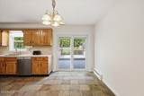 1451 Long Pond Road - Photo 14