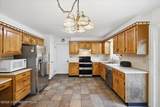 1451 Long Pond Road - Photo 15