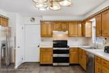 1451 Long Pond Road - Photo 16