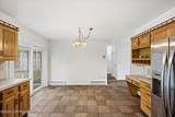 1451 Long Pond Road - Photo 17