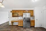 1451 Long Pond Road - Photo 18