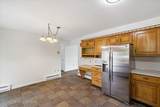 1451 Long Pond Road - Photo 19