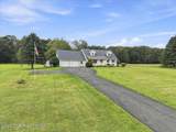 1451 Long Pond Road - Photo 2