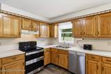 1451 Long Pond Road - Photo 20