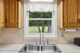 1451 Long Pond Road - Photo 21