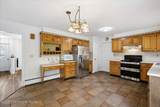 1451 Long Pond Road - Photo 22