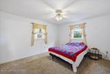 1451 Long Pond Road - Photo 23