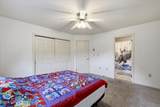 1451 Long Pond Road - Photo 24