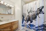 1451 Long Pond Road - Photo 25