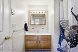 1451 Long Pond Road - Photo 26