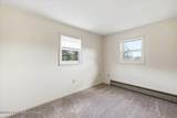 1451 Long Pond Road - Photo 27