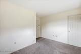 1451 Long Pond Road - Photo 28
