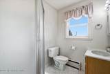 1451 Long Pond Road - Photo 29