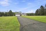 1451 Long Pond Road - Photo 3