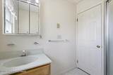 1451 Long Pond Road - Photo 30