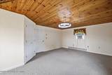 1451 Long Pond Road - Photo 31