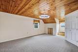1451 Long Pond Road - Photo 32