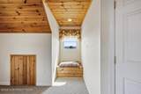 1451 Long Pond Road - Photo 33
