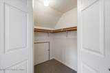 1451 Long Pond Road - Photo 34