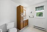 1451 Long Pond Road - Photo 35