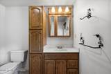 1451 Long Pond Road - Photo 36