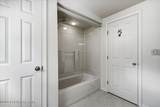 1451 Long Pond Road - Photo 37