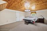 1451 Long Pond Road - Photo 38