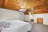 1451 Long Pond Road - Photo 39