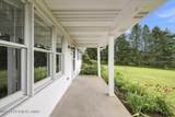 1451 Long Pond Road - Photo 4
