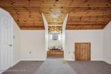 1451 Long Pond Road - Photo 40